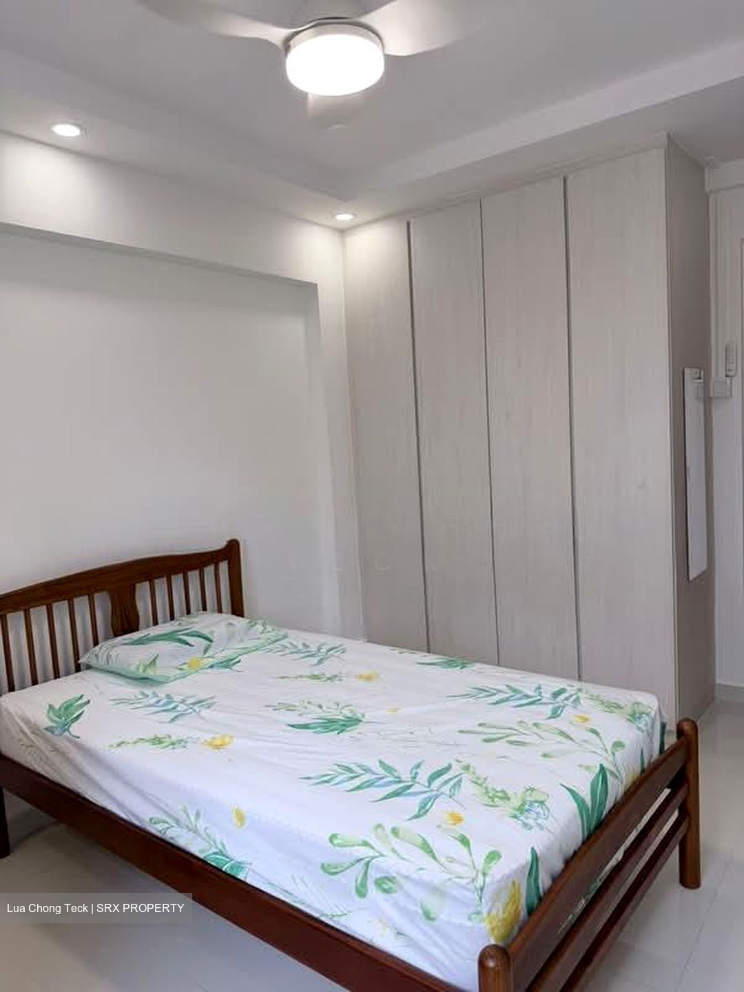 Blk 181 Bishan Street 13 (Bishan), HDB 4 Rooms #563718221